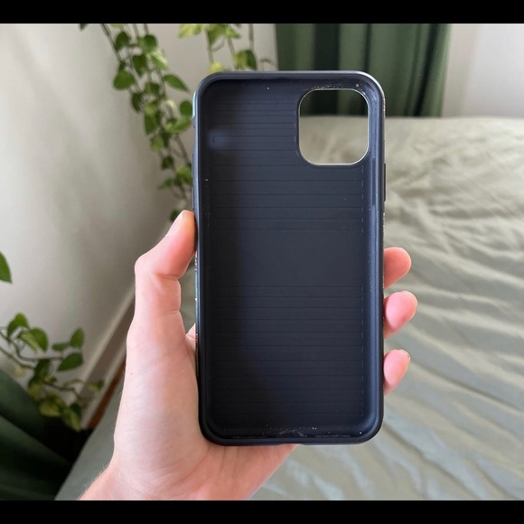 burga iphone 11 pro max iphone case - Picture 3 of 4